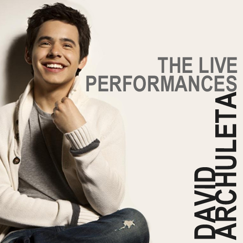 david archuleta touch my hand free mp3 download